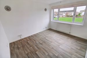 Bedroom- click for photo gallery